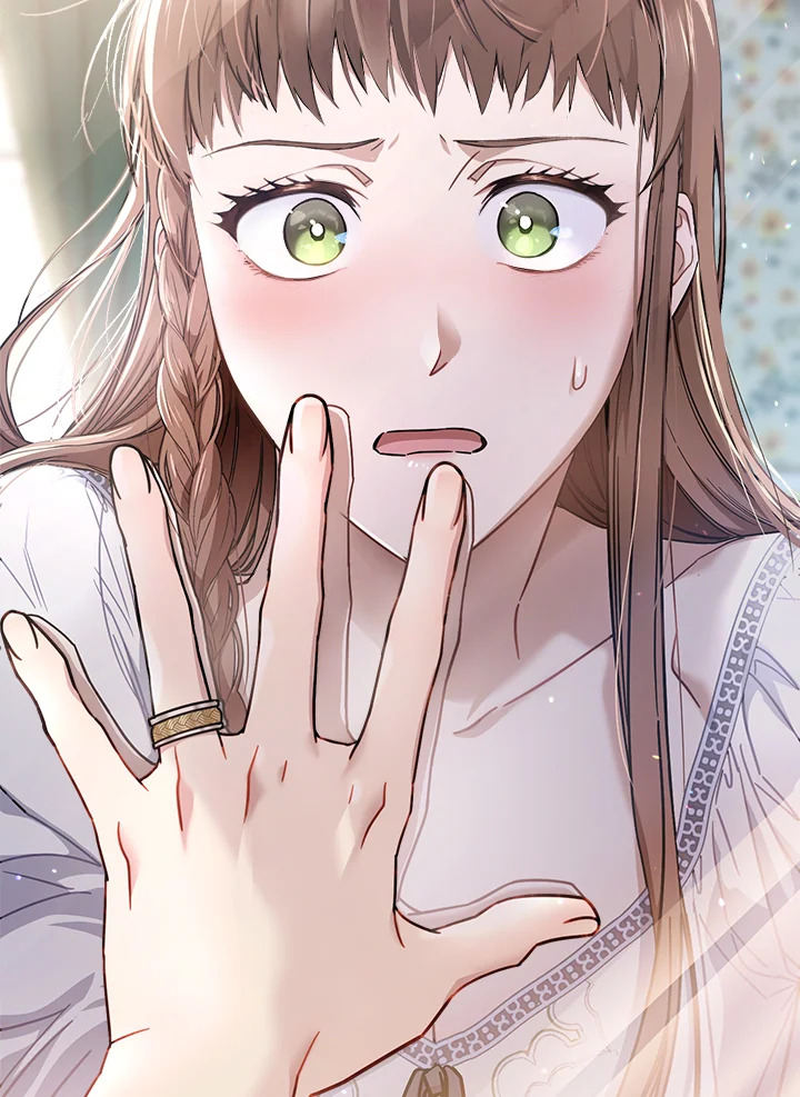 Marriage of Convenience 1 031